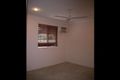 Property photo of 1/16 McPherson Street Oonoonba QLD 4811
