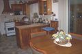Property photo of 5 McBean Street Reynella SA 5161