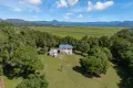 Property photo of 11 Duranbah Road Duranbah NSW 2487