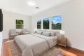 Property photo of 11 Duranbah Road Duranbah NSW 2487