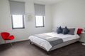 Property photo of 8 Aura Place Epping VIC 3076