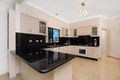 Property photo of 22 Ewen Street Roselands NSW 2196
