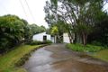 Property photo of 24 Tibbits Street Bundamba QLD 4304