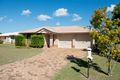 Property photo of 2 Helston Street Telina QLD 4680