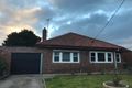 Property photo of 241 Shannon Avenue Manifold Heights VIC 3218