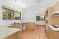 Property photo of 13 Saint Pauls Court Mount Louisa QLD 4814