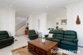Property photo of 1 Reid Close Maryland NSW 2287