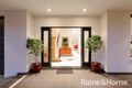 Property photo of 1 Reid Close Maryland NSW 2287