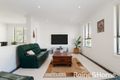 Property photo of 1 Reid Close Maryland NSW 2287