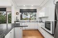 Property photo of 6 Booyong Avenue Lugarno NSW 2210