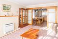 Property photo of 25 Garden Grove West Moonah TAS 7009