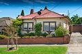 Property photo of 17 Hope Street Preston VIC 3072