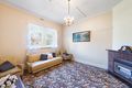 Property photo of 17 Hope Street Preston VIC 3072