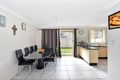 Property photo of 11/87 Allambie Road Edensor Park NSW 2176