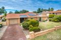 Property photo of 8 Coonewarra Way Quinns Rocks WA 6030