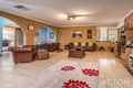 Property photo of 8 Coonewarra Way Quinns Rocks WA 6030