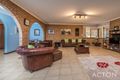 Property photo of 8 Coonewarra Way Quinns Rocks WA 6030
