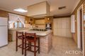 Property photo of 8 Coonewarra Way Quinns Rocks WA 6030