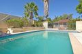 Property photo of 17 Wiria Court Wanneroo WA 6065