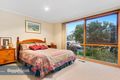 Property photo of 5 Murray Court Vermont South VIC 3133