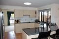 Property photo of 6 Gidgi Close Westlake QLD 4074