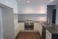 Property photo of 5/699 Brighton Road Seacliff SA 5049