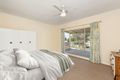Property photo of 14 Tolmer Street Wellington SA 5259