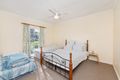 Property photo of 14 Tolmer Street Wellington SA 5259
