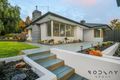 Property photo of 14 Travers Gardens Kelmscott WA 6111