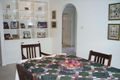 Property photo of 161 Galloway Street Armidale NSW 2350