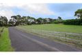 Property photo of 88-91 Suttontown Road Suttontown SA 5291
