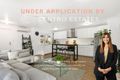 Property photo of 1/99 Roberts Road Subiaco WA 6008