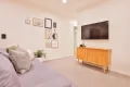 Property photo of 33 Rita Drive Mildura VIC 3500
