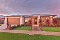 Property photo of 33 Rita Drive Mildura VIC 3500