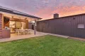 Property photo of 33 Rita Drive Mildura VIC 3500