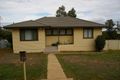 Property photo of 37 Bourke Street Cowra NSW 2794