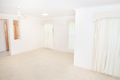 Property photo of 2 Helston Street Telina QLD 4680