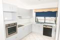 Property photo of 2 Helston Street Telina QLD 4680