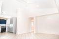 Property photo of 2 Helston Street Telina QLD 4680
