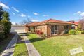 Property photo of 10 Templer Avenue Hampton Park VIC 3976