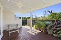 Property photo of 88 Alderwood Street Acacia Ridge QLD 4110