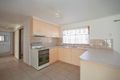 Property photo of 2/23 Blanche Street Wahgunyah VIC 3687