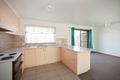 Property photo of 2/23 Blanche Street Wahgunyah VIC 3687