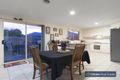 Property photo of 22 Breamlea Way Cranbourne West VIC 3977