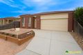 Property photo of 19 Leda Drive Tarneit VIC 3029