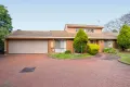 Property photo of 3/22-24 Marlborough Road Heathmont VIC 3135
