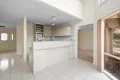 Property photo of 3/22-24 Marlborough Road Heathmont VIC 3135