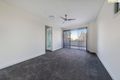 Property photo of 2/13 Panorama Avenue Leonay NSW 2750