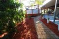 Property photo of 4 Deebing Street Ipswich QLD 4305