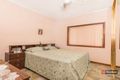 Property photo of 67 Osborne Road Marayong NSW 2148